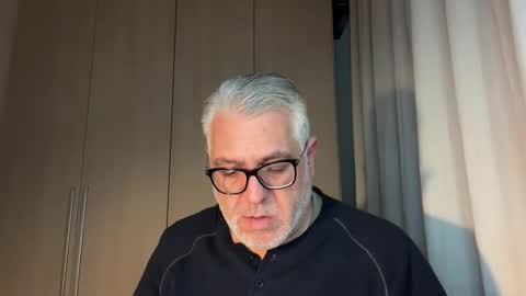 maxbillo online show from 03-19-26, 09:52