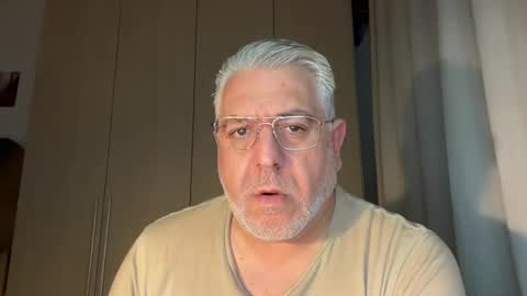 maxbillo online show from 04-20-26, 10:33