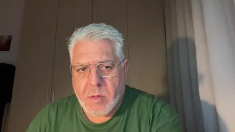 maxbillo online show from 06-28-26, 10:49