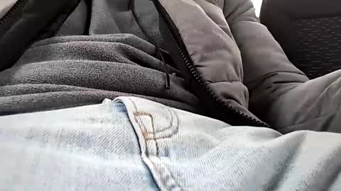 maxboner94 online show from 01-23-25, 10:22