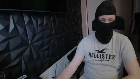 maxboner94 online show from 01-25-25, 11:23