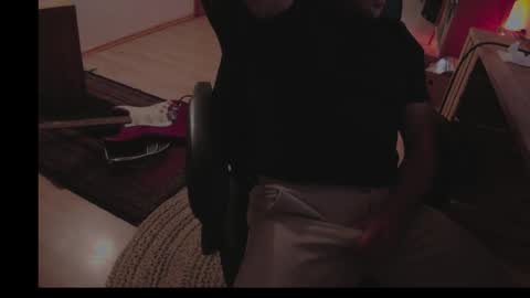 maxcamlove online show from 10-05-25, 04:00