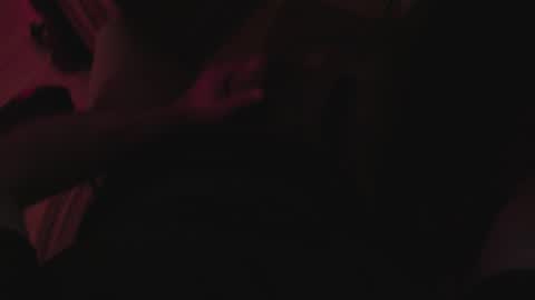 maxcamlove online show from 10-12-25, 01:48