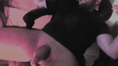 maxcamlove online show from 03-27-26, 08:26