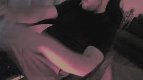 maxcamlove online show from 04-15-26, 03:02