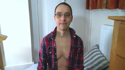 Max Davies online show from 02-27-26, 11:21