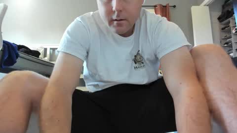 MaxDravon online show from 04-02-26, 05:10