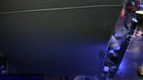Snapshot of maxel_f chatting on 06-20-26, 12:30 Maxel F online show from 06-20-26, 12:30