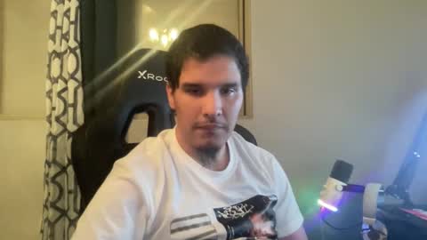 perezcouple online show from 01-19-26, 06:17