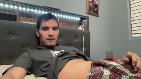 perezcouple online show from 04-14-26, 04:29