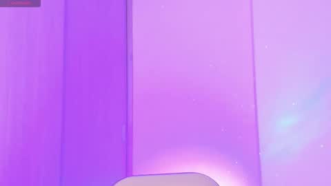 Snapshot of maxfrost1 chatting on 03-01-26, 10:12 Max online show from 03-01-26, 10:12