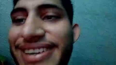 maxgonzalez0318 online show from 01-13-26, 06:35