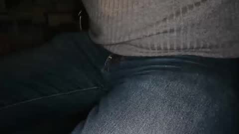 maxhot2556 online show from 12-23-25, 07:17