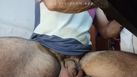 Snapshot of maxhot_25866 chatting on 12-10-24, 01:00 Maxlatino online show from 12-10-24, 01:00