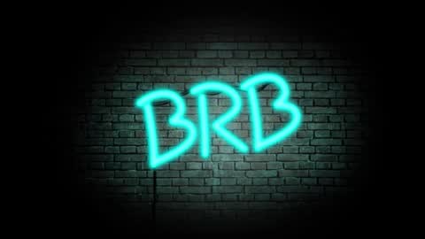 Maxlatino online show from 02-17-26, 12:18