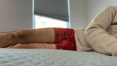 Max online show from 01-09-25, 06:47