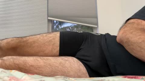 Max online show from 01-10-25, 10:57