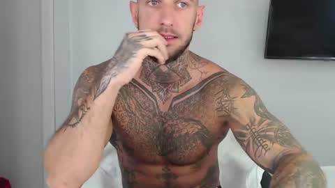 Snapshot of maxi_foxxx chatting on 07-07-26, 06:16 Maximus Fox online show from 07-07-26, 06:16