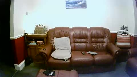 Snapshot of maxi_johnes chatting on 01-05-25, 01:13 MAX online show from 01-05-25, 01:13