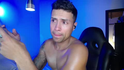 MAXI      online show from 12-07-24, 09:17