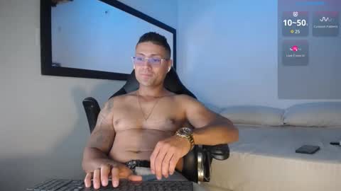 MAXI      online show from 09-16-25, 04:35