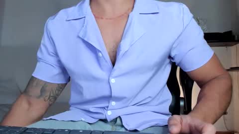 MAXI      online show from 03-04-26, 11:00