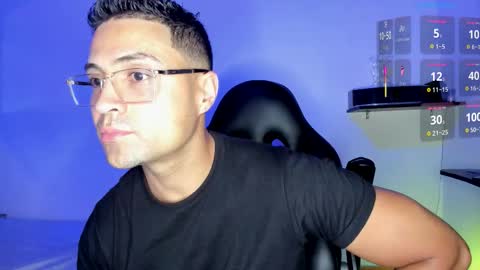 MAXI      online show from 03-16-26, 11:09