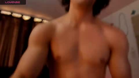 Snapshot of maxi_styles chatting on 12-04-24, 09:57 Alex online show from 12-04-24, 09:57