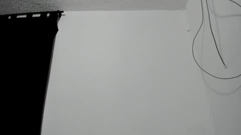 Snapshot of maxi_styles chatting on 10-12-25, 07:02 Alex online show from 10-12-25, 07:02