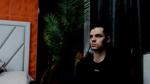 Snapshot of maxi_styles chatting on 02-07-26, 11:36 Alex online show from 02-07-26, 11:36