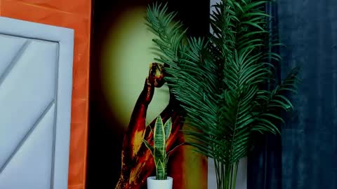 Snapshot of maxi_styles chatting on 02-17-26, 11:29 Alex online show from 02-17-26, 11:29