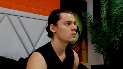 Snapshot of maxi_styles chatting on 02-18-26, 11:39 Alex online show from 02-18-26, 11:39