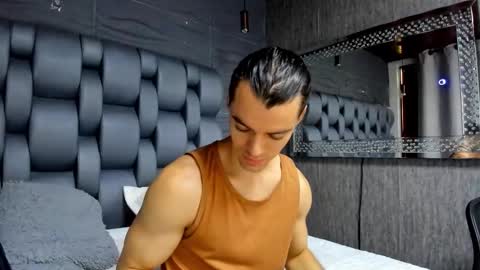 Snapshot of maxi_styles chatting on 03-02-26, 11:50 Alex online show from 03-02-26, 11:50