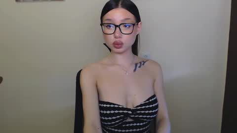 Joanna online show from 12-13-24, 11:02