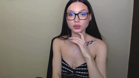 Joanna online show from 12-29-24, 12:45