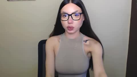 Joanna online show from 01-11-25, 11:23