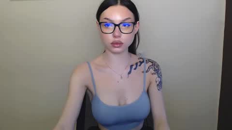 Joanna online show from 02-13-25, 09:20