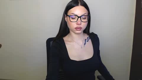 Joanna online show from 03-11-25, 07:48