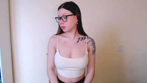 Joanna online show from 04-13-26, 09:37