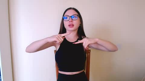 Joanna online show from 04-20-26, 10:07