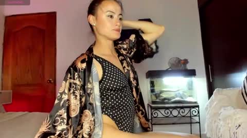 Snapshot of maxianomal chatting on 02-12-25, 02:45 Max online show from 02-12-25, 02:45