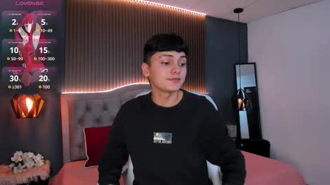 Snapshot of maxii18_ chatting on 11-04-25, 07:02 -- -- online show from 11-04-25, 07:02