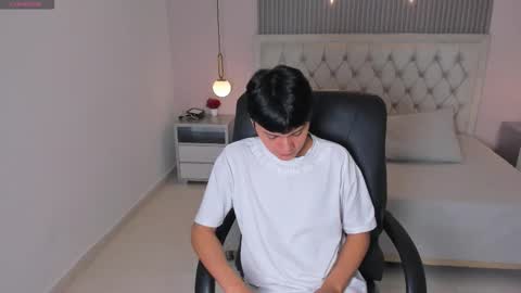 --  -- online show from 12-19-25, 06:59