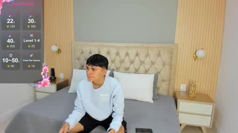 --  -- online show from 01-18-26, 02:48