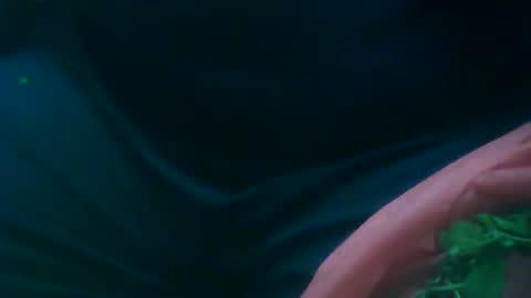 IJAZZ online show from 12-01-24, 10:53