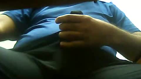 IJAZZ online show from 01-07-25, 03:14