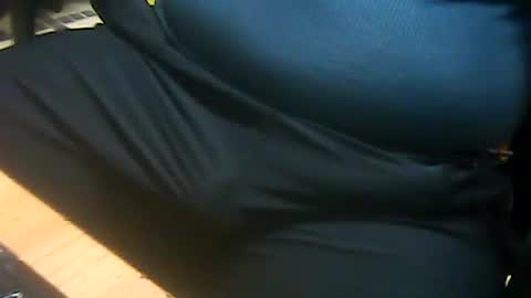 IJAZZ online show from 01-19-25, 04:14