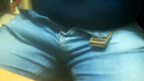 IJAZZ online show from 02-03-25, 03:53