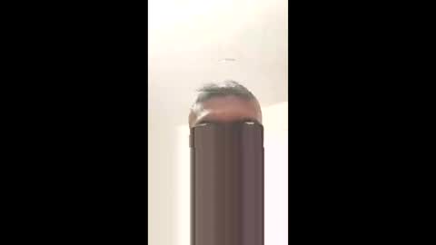 IJAZZ online show from 04-20-26, 04:48