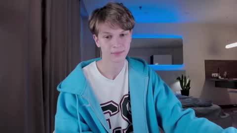 maxim burn online show from 02-28-25, 08:28